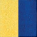 Pomps Tissue Paper Collection - 5.5" (300ct)