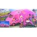 Barbie Starlight MOTOR HOME Playset Motorhome Van w Tent & Pull Out Trail Rider (1993) 51xviORDjZL. AA75 Barbie Starlight MOTOR HOME Playset Motorhome Van w Tent & Pull Out Trail Rider (1993)
