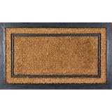 Return to product information