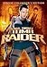 Lara Croft: Tomb Raider [DVD] [2001] [Region 1] [US Import] [NTSC]