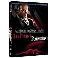 D�tails sur le produit
