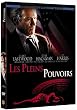 Les Pleins pouvoirs