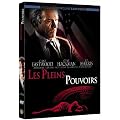Les Pleins pouvoirs