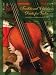 Traditional Christmas Duets for Violin with CD