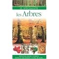 Les Arbres