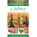 Les Arbres