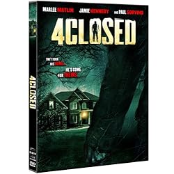 4Closed