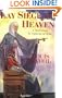 Lay Siege to Heaven