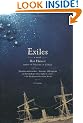 Exiles