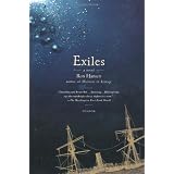 Exiles: A Novel