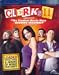 Clerks 2 [Blu-ray]