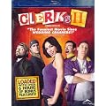 Clerks 2 [Blu-ray]