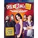 Clerks 2 [Blu-ray]