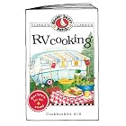 Gooseberry Patch Classics: RV Cooking by 