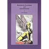 Hermetische Psychologie und Charakterkunde