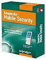 Kaspersky Mobile Security 8.0 (Mini-Box)