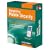 Kaspersky Mobile Security 8.0 (Mini-Box)