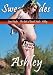 Ashley Haven Pregnant - Sweet Nudes