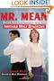 Mr. Mean: Saving Your Relationship from the Irritable Male Syndrome