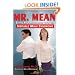 Mr. Mean: Saving Your Relationship from the Irritable Male Syndrome