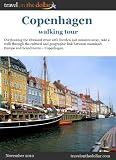 Copenhagen