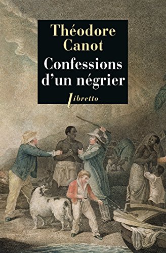 philippe grimbert la mauvaise rencontre critique