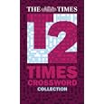 The Times T2 Crossword Collection (Times Books) by HarperCollins UK