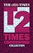 The "Times" T2 Crossword Collection ("Times" Books)