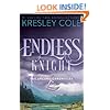 Endless Knight (The Arcana Chronicles)
