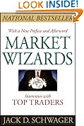 Market Wizards