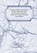 Causes of the alienation of the Delaware and Shawanese... en Libros del nombre: 51xvld5BJBL._SL75_