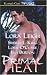 Books : Primal Heat