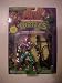Search : Teenage Mutant Ninja Turtles: Heroes in a Half-Shell (Robotic Foot Soldier) [1998]