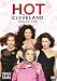 Hot in Cleveland: Season Two