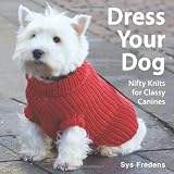 51xvmBuE RL. SL160  pet clothing patterns