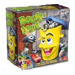 Goliath - 30305.606 - Jeu d'action et...