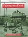 Fighting to the Finish (The Official History of Australia's Involvement in Southeast Asian Conflicts 1948-1975)