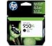 HP 950XL Officejet Ink Cartridge - Black