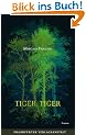 Tiger, Tiger
