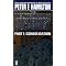 Peter Hamilton's tomes