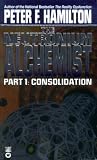 The Neutronium Alchemist