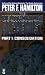 Books : The Neutronium Alchemist: Part I - Consolidation (Neutronium Alchemist)