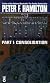 The Neutronium Alchemist