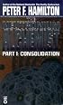 The Neutronium Alchemist: Part I - Consolidation (Neutronium Alchemist)