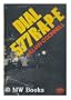 Dial 577 R-A-P-E (Red mask mystery)