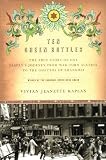 Ten Green Bottles: The True Story of One Familys Journey from War-torn Austria to the Ghettos of Shanghai
