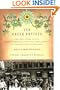Ten Green Bottles: The True Story of One Family's Journey from War-torn Austria to the Ghettos of Shanghai