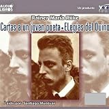 Carta 10