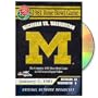 1981 Rose Bowl Game