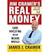 Produkt-Bild: [Jim Cramer's Real Money: Sane Investing in an Insane World]Jim Cramer's Real Money: Sane Investing in an Insane World BY Cramer, James J.(Author)Paperback